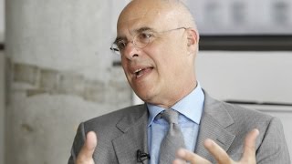 Mark Bittman on whats wrong with food in America [upl. by Naoma]