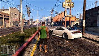 HOW TO DOWNLOAD GTA 5 59 GB FULL GAME 100WORKING [upl. by Hobey]