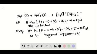 An unusual category of acids known as superacids which are defined as any acid stronger than 100 su [upl. by Ailuig]