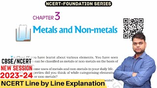 Naming Covalent Molecular Compounds [upl. by Brackett76]