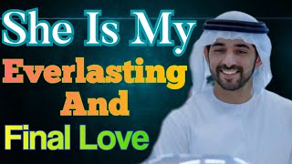 Fazza poems 2024  Fazza poems English translate  new fazza poem today Dubai prince sheikh hamdan [upl. by Solrak]