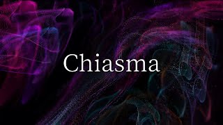 Chiasma  もず featナースロボタイプT [upl. by Cartwell245]