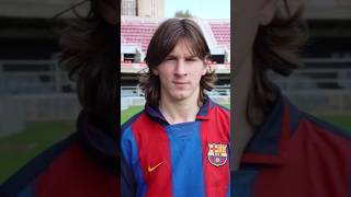 Shorts  Lionel Messis 37th Goal  Gol ke 37 Lionel Messi  Barcelona vs Real Zaragoza 2007 shorts [upl. by Smiga61]