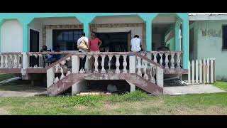 This is the vlog viewing of Petite martinique🇬🇩🇬🇩 [upl. by Ahsata]