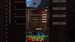 GW2 Farm de gold  Dica de 1 minuto games guildwars2 gw2 gaming guildwars farming gold [upl. by Etteroma]