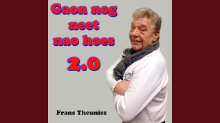 Gaon Nog Neet Nao Hoes 20 [upl. by Anrapa504]