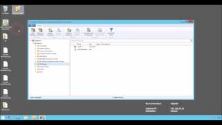 Veeam et lactive Directory [upl. by Innej748]