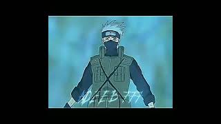 KAKASHI SUSANO 🥶 naruto shortsfeed kakashi [upl. by Kai]