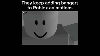 Its in roblox now [upl. by Raymund]