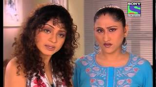 Ekk Nayi Pehchaan  Episode 103  27th May 2014 [upl. by Angelique]