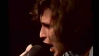 Don McLean  American Pie  Very Early [upl. by Cathrin]