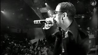 Ryan Leslie ft Jadakiss  quotHow It Was Supposed To Bequot Remix [upl. by Aceber]