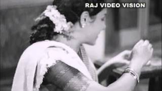 NEELA VANNNAK KANNNAA VAADAA SSKFILM007 RBSD  MANGHKAIYARTH THILAGAM [upl. by Artamas]