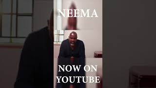 Neema Shorts episode 115 [upl. by Nevsa318]