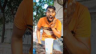 Arhaan ko kya mila end mai 😱🤣shorts memes funny yrf comedy shortvideos [upl. by Yelserp]