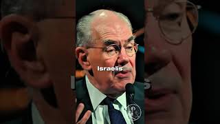 quotThey Dont Want Us to Knowquot  The Truth of The Destruction Policy  Prof John Mearsheimer Shorts [upl. by Eltrym]