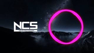 ElectroLight  The Ways feat Aloma Steele  DnB  NCS  Copyright Free Music [upl. by Anstice992]