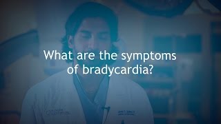 Sinus Bradycardia ECGEKG Interpretation Causes Treatment Nursing NCLEX Review Cardiac [upl. by Yraht]