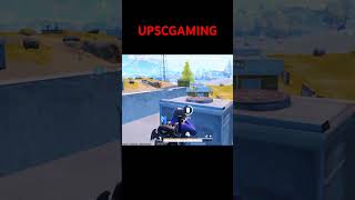 XSUIT MAX PRO PLAYERIN hardlobby😱jonathangaming pubgmobile battlegroundsmobileindiaviralshorts [upl. by Gearalt]