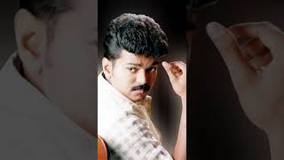 Tamilan movie BGM thalapathy Vijay tamil song bgm thamizhan music [upl. by Cimbura2]