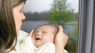 How to Tell What Allergy Your Baby Has Baby Health Guru [upl. by Cassady]