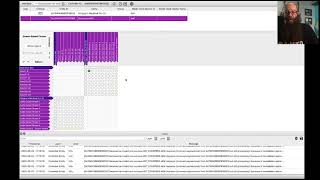 Hive AVB Controller for Mac and PC [upl. by Aihsakal]