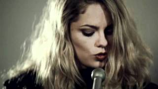 Alice Gold  Toerag Sessions Streets [upl. by Montagu]