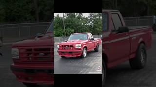 Ford Lightning⚡️Compilation shorts ford fordlightning fyp fordtrucks fordtruck [upl. by Eras663]