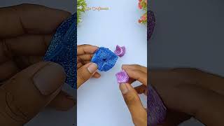 Easy Hanging Christmas Decorations 2024 DIY Christmas Crafts shorts [upl. by Salaidh749]