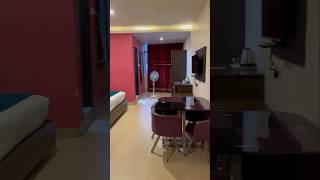 Hotel stay in Ooty  Poppys Hotels  Vinayaga Inn by Poppys Ooty shorts ootytour [upl. by Jasmine665]