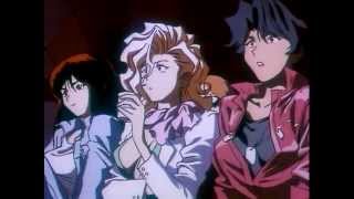 Golden Boy Ep 06 eng dub [upl. by Alset]