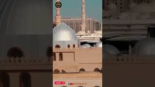 Gariba da yatima da sahara ya rasool allah  Islamic naat shorts  islamicnaat380 [upl. by Moyers]