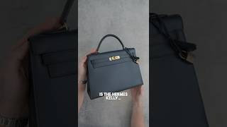 THE Hermes Kelly… [upl. by Pierpont]