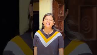 Bhai ki girlfriend funniest comedy supperfunny comedyfilms funny suparfunny comedymovies lov [upl. by Haggai]