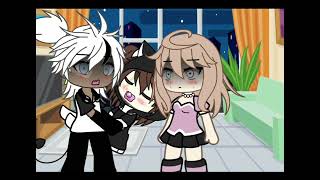 Treated like a baby  gacha life  TLAB  PART4 👶🍼 [upl. by Abigael]