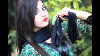 Akhan te rakhi hath  MANZOOR SAKHIRANI  Lyrics  ALI GUL SANGI  damsad lakho [upl. by Latoyia]