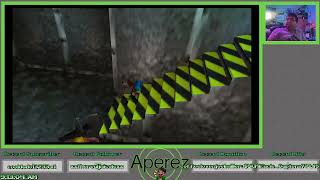 BanjoTooie  Collections All Over the Place  04 [upl. by Shutz]