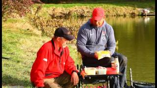 Superb sweetcorn fishing tips to help you catch all year round [upl. by Adnuahsar111]