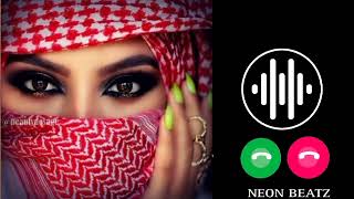 Arabic  Aweli Ya Weli RingtoneNew Arabic Ringtoneringtone music trendingbgm [upl. by Esyli178]