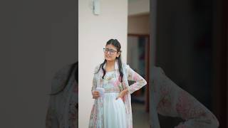 Mummy se chalaki🤣🥰youtubeshorts brosiscomedy trending foryou viralvideo comedy funny [upl. by Brandes948]