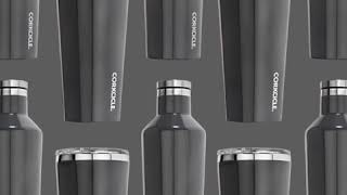 Tumbler CORKCICLE [upl. by Pike]