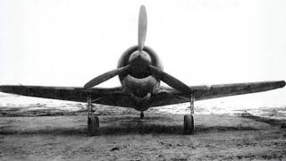 The WW2 Aircraft that Totally Fooled the Luftwaffe [upl. by Ahsaelat]