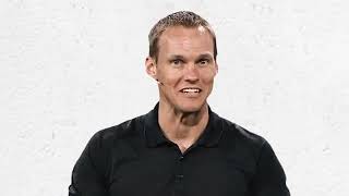 David Platt Disregarded Elder’s Concerns about Voting Book [upl. by Jacklin]