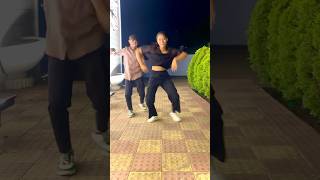 Emergency🚨trending dance emergency viralshort challenge kpop tiktok ytshorts shorts [upl. by Sclar]