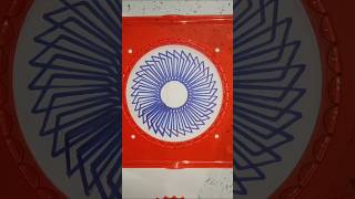 Spirograph Cylex parts art 3dart easyyoutubeshort trending drawing spirograph satifyingvlog [upl. by Winou427]