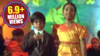 Devullu Songs  Nee Prema Kore  Nitya Master Nandan Prudhvi Raasi [upl. by Repsihw194]