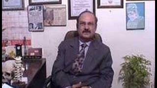 DR KEKI E TUREL  DOCTOR NEUROLOGIST MUMBAI [upl. by Asyal281]