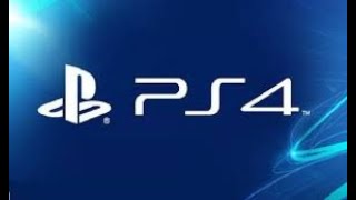 TOP 25 UNDERRATED PS4 GAMES [upl. by Eanaj]