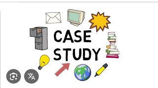 RICS case study  basics explained [upl. by Careaga]