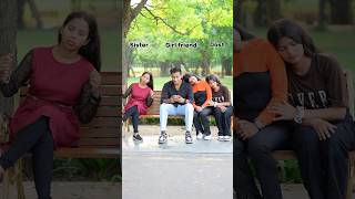 Paani Vicky Tarori foryou shortsviral trending youtubeshorts youtube ytshort fypage [upl. by Asecnarf]